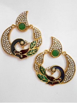 polki-earrings-0002550PER22410